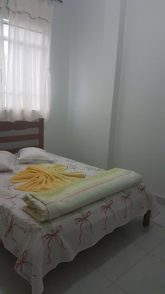 Vitor Moreira Pousada Campo Verde Ltda Sao Joao del Rei Bagian luar foto